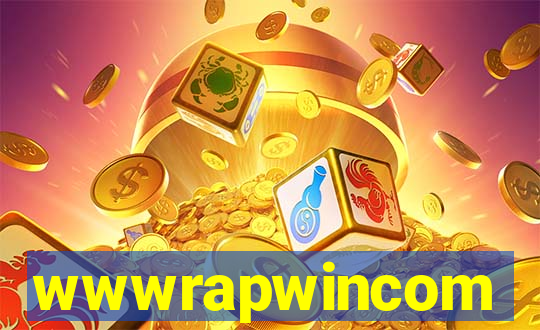 wwwrapwincom