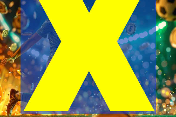 x-videio