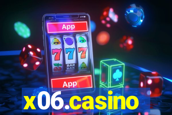 x06.casino