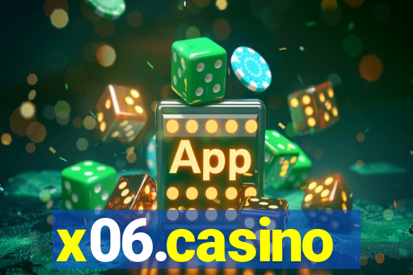x06.casino