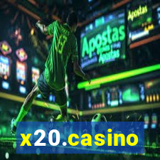 x20.casino