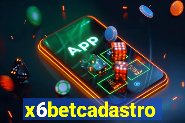 x6betcadastro