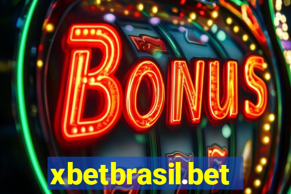 xbetbrasil.bet