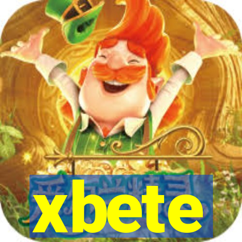 xbete