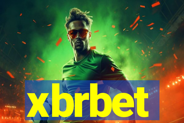 xbrbet