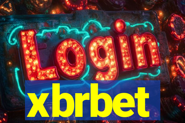 xbrbet