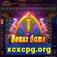 xcxcpg.org