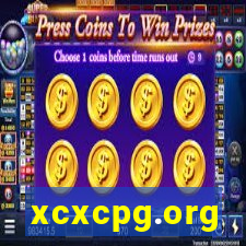 xcxcpg.org