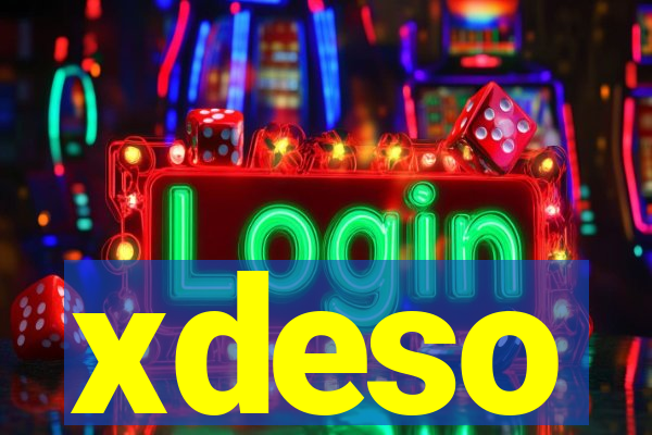 xdeso