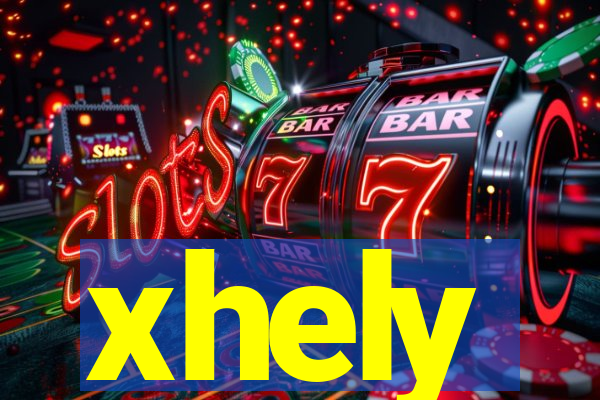 xhely