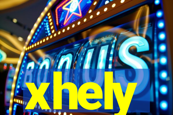 xhely