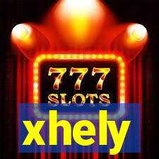 xhely