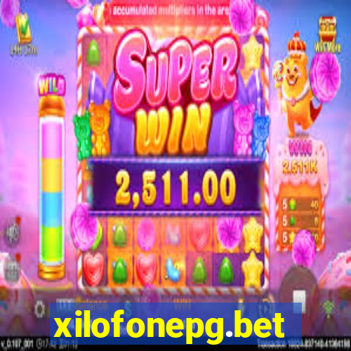 xilofonepg.bet