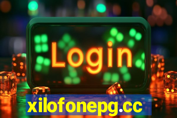 xilofonepg.cc
