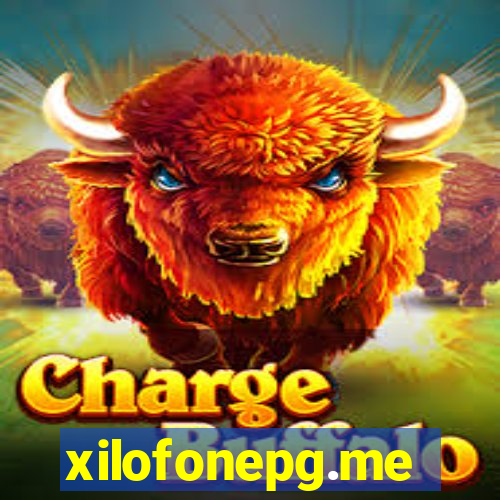 xilofonepg.me
