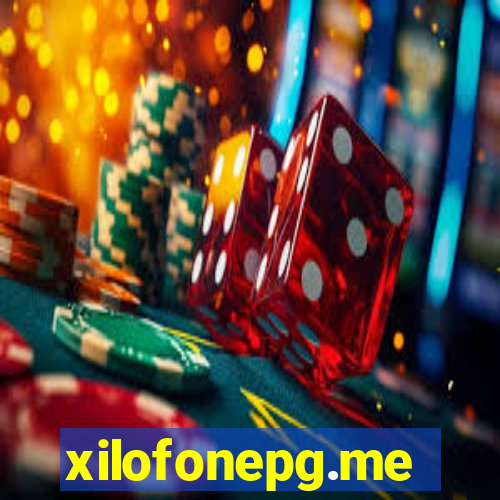 xilofonepg.me