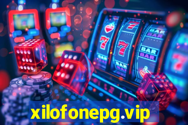 xilofonepg.vip