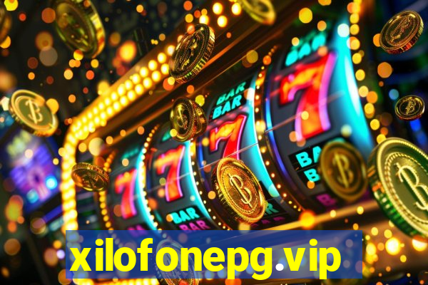 xilofonepg.vip