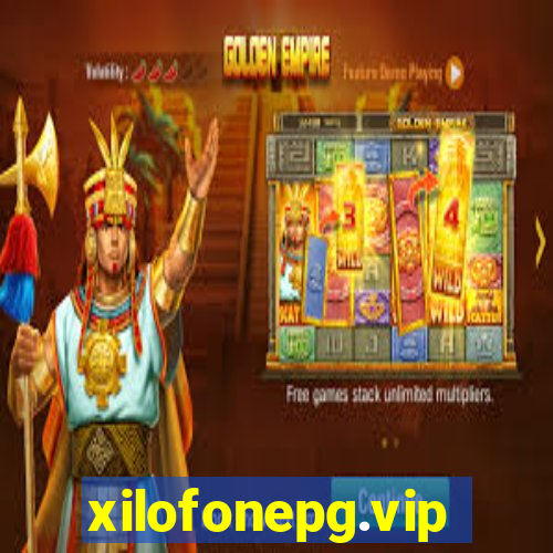 xilofonepg.vip