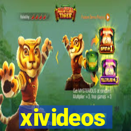 xivideos