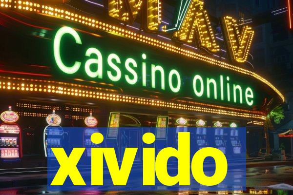 xivido