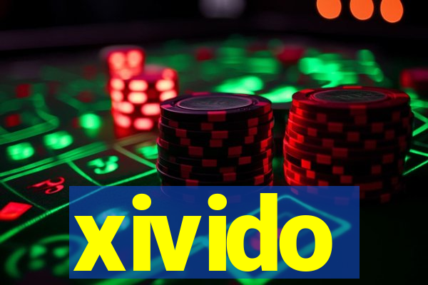 xivido
