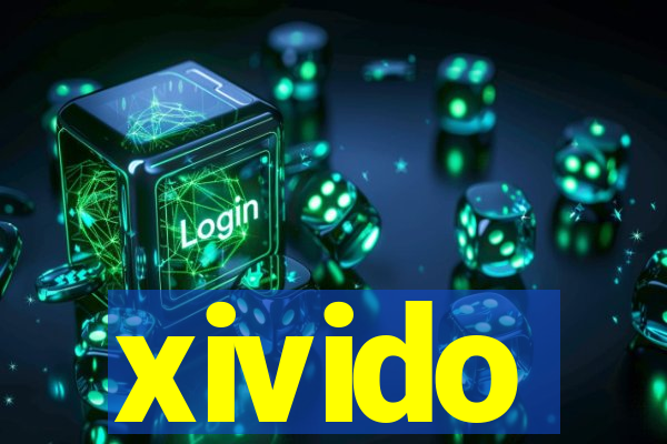 xivido