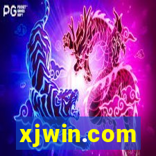 xjwin.com