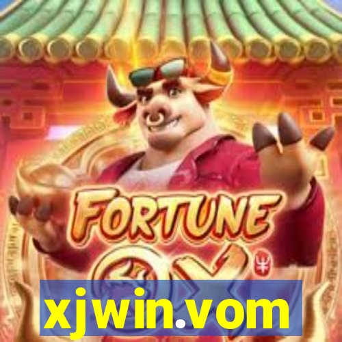 xjwin.vom