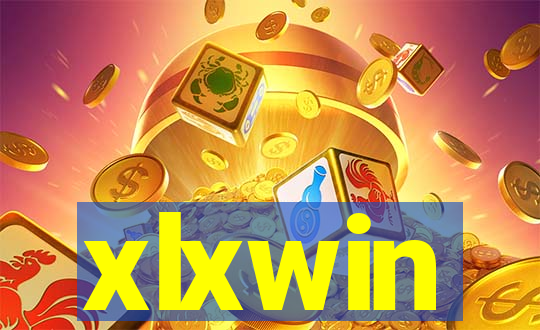 xlxwin