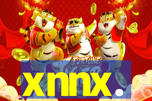 xnnx.