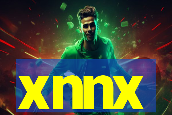xnnx