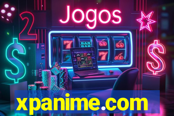 xpanime.com