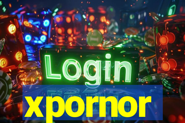 xpornor