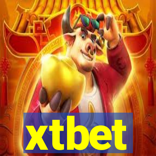 xtbet