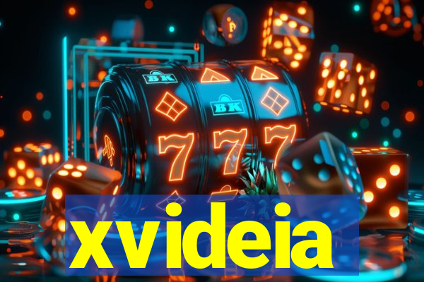 xvideia