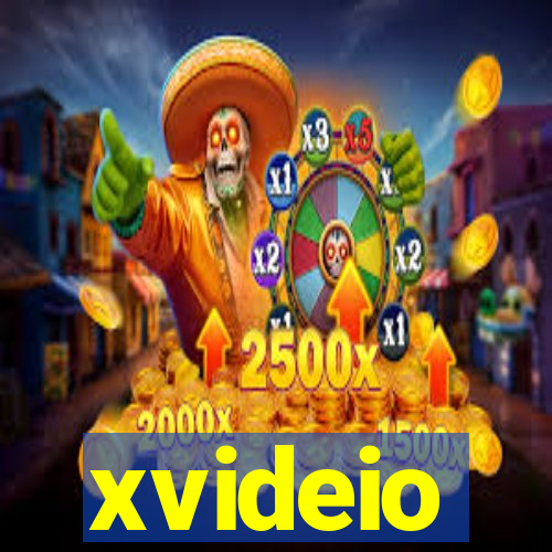 xvideio