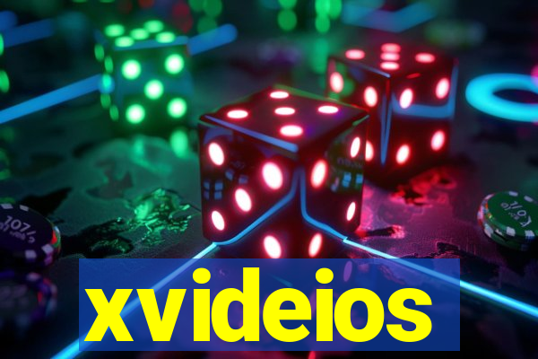 xvideios
