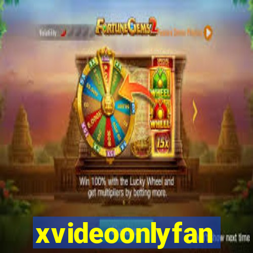 xvideoonlyfan