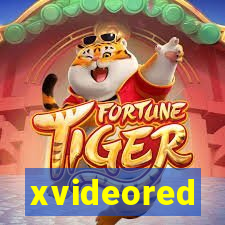 xvideored