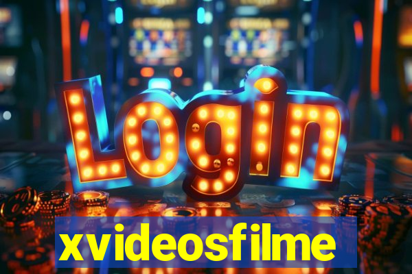 xvideosfilme
