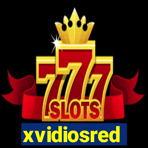 xvidiosred