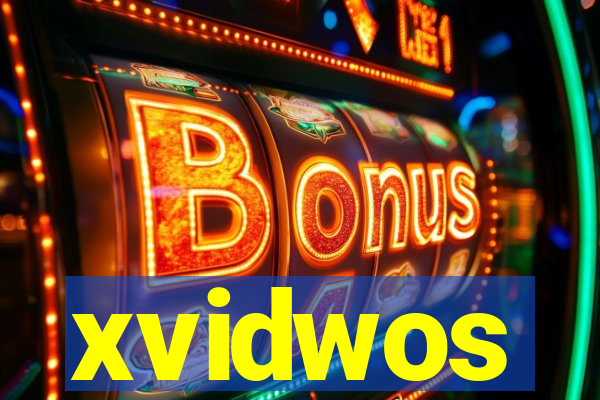 xvidwos