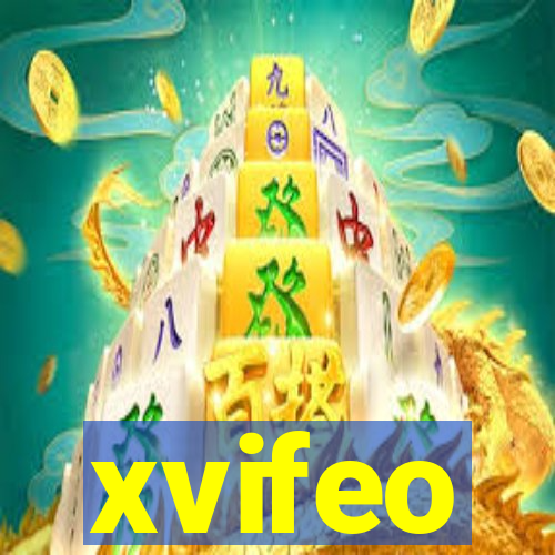 xvifeo