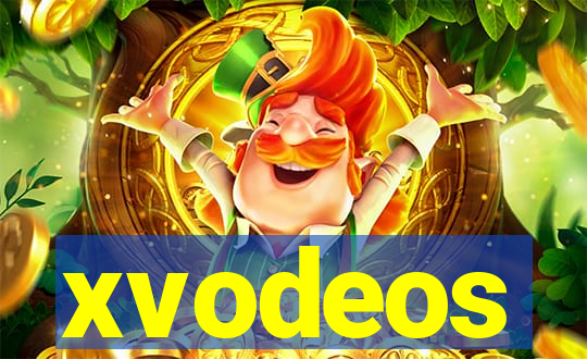 xvodeos
