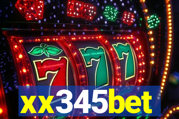 xx345bet
