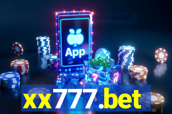 xx777.bet