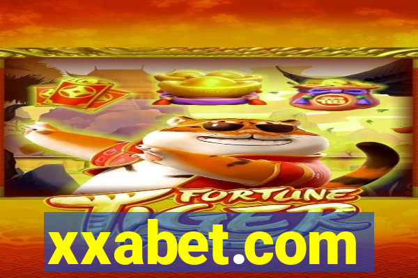 xxabet.com