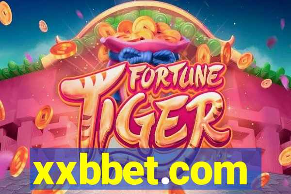 xxbbet.com