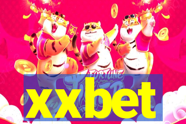 xxbet
